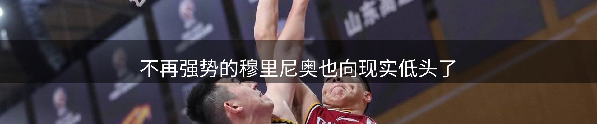 行业汇总
