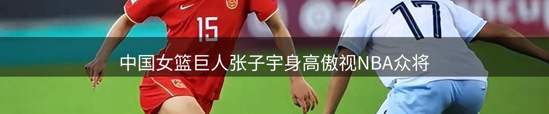 行业汇总