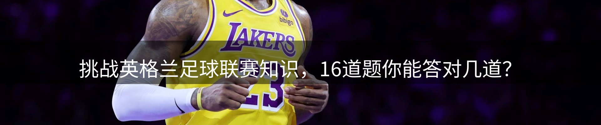 行业汇总