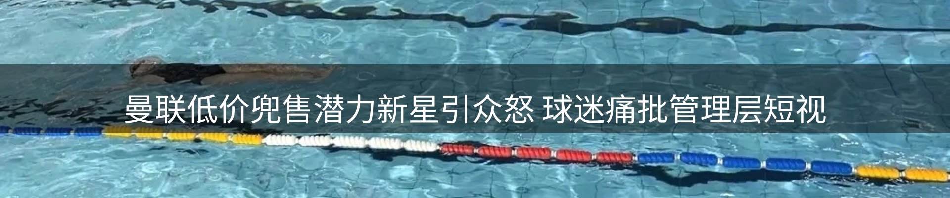 品牌资讯