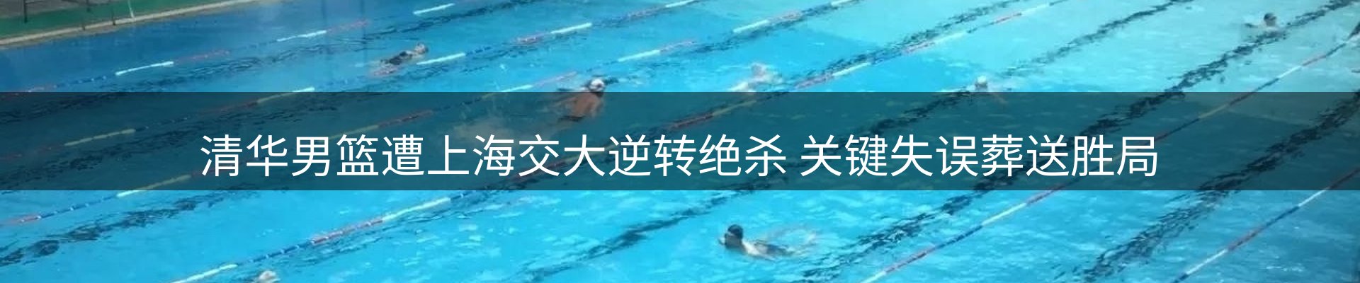 品牌资讯